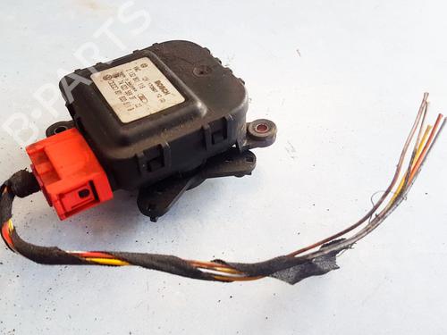 Used Electronic module Electronic module VW PASSAT B5 Variant (3B5) 1.9 TDI (110 hp) 33099093 33099093