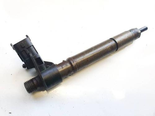 Used Injector Injector FORD MONDEO IV (BA7) 2.2 TDCi (175 hp) 34857248 34857248