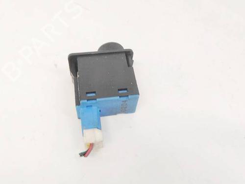 Switch NISSAN PRIMERA Hatchback (P12) 1.9 dCi | BP35336989I30 - Image 2