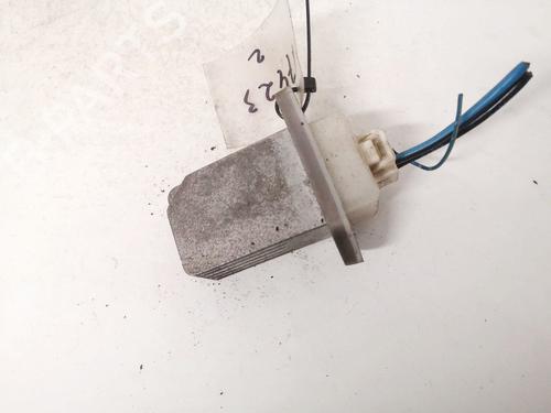 Used Heater resistor Heater resistor HONDA CR-V III (RE_) 2.2 i-CTDi 4WD (RE6) (140 hp) 35433818 35433818