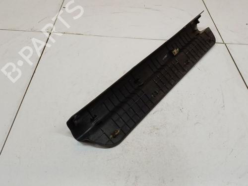Step KIA CEE'D Hatchback (ED) 1.6 CRDi 90 | BP34793903C149 - Image 3