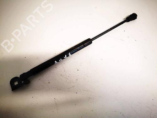 tailgate-lift-support-chevrolet-captiva-c100-c140-2006-35040814 main image