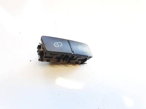 Used Switch Switch 34758322 34758322