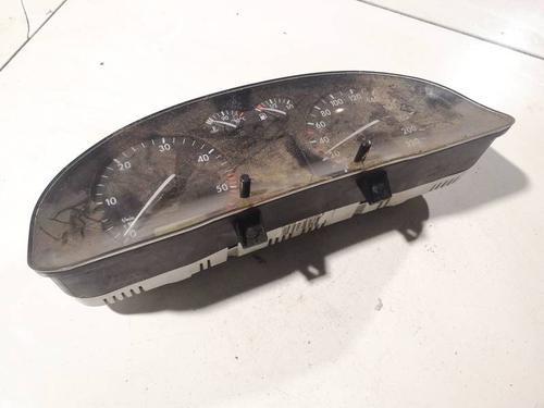 Used Instrument cluster Instrument cluster 34994900 34994900