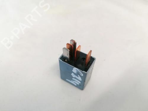 Electronic sensor HONDA CR-V III (RE_) 2.0 i-VTEC (RE5, RE1) | BP33096662M84 - Image 3
