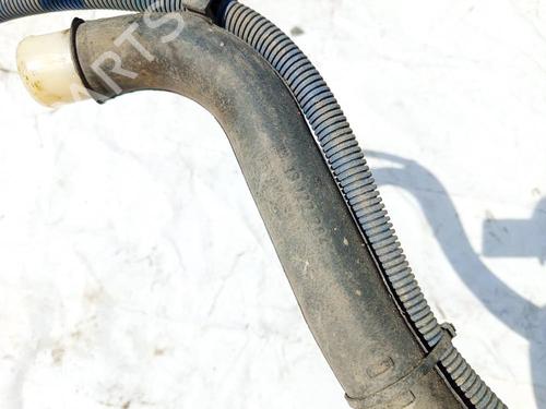 Pipe OPEL ASTRA H (A04) 1.7 CDTI (L48) | BP37512337M125 - Image 3