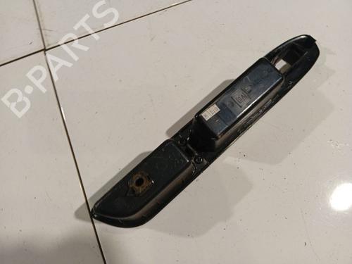 Switch SUBARU FORESTER (SG_) 2.0 AWD (SG5) | BP38790532I30 - Image 3