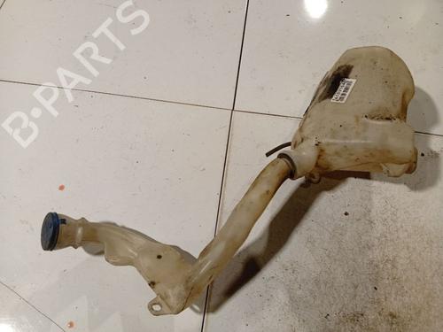 Sprinklertank Sprinklertank 34846932 34846932