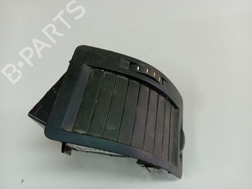 Difusor / Saída de ar Difusor / Saída de ar SKODA OCTAVIA II (1Z3) 1.6 FSI (115 hp) 36457304 36457304