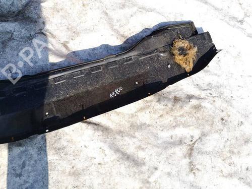 Scuttle panel MAZDA 5 (CR) 2.0 CD (CR19) | BP35079443C110 - Image 2
