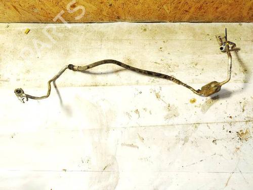 AC pipe ALFA ROMEO MITO (955_) 1.4 TJet (955AXA1B) | BP32589624M126 - Image 4