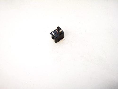 Electronic sensor MERCEDES-BENZ CLC-CLASS (CL203) CLC 180 Kompressor (203.746) | BP32879356M84 - Image 3