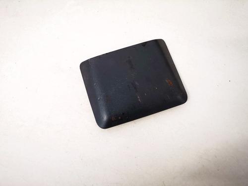 other-opel-corsa-d-s07-2006-2007-2008-2009-2010-2011-2012-2013-2014-2015-35533403 main image