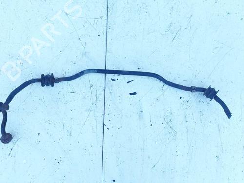 Used Anti roll bar Anti roll bar 35222125 35222125