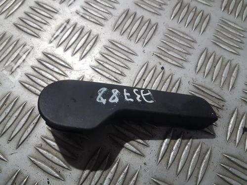 Used Interior handle Interior handle VW GOLF V (1K1) 1.4 16V (80 hp) 35702156 35702156