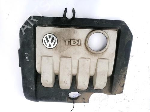Used Upper protection Upper protection 35561249 35561249