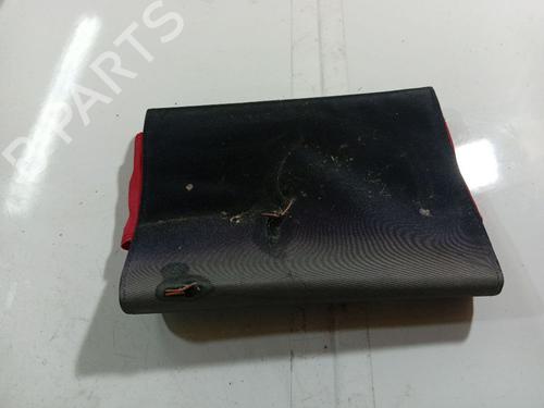 Other RENAULT FLUENCE (L3_) 1.5 dCi | BP38576847O1 - Image 3