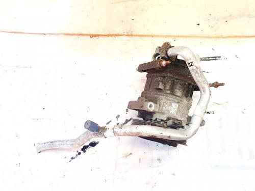Used AC compressor AC compressor 35616543 35616543