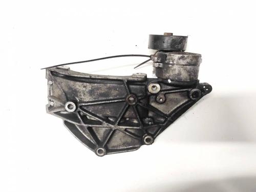 Pulley VOLVO V50 (545) 2.0 D | BP35543131M122 - Image 3