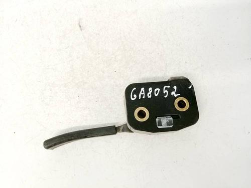 Used Electronic module Electronic module MAZDA 121 III (JASM, JBSM) 1.3 (60 hp) 35086223 35086223