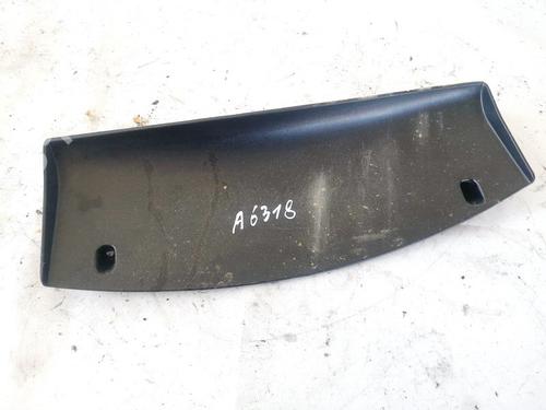 Used Other Other RENAULT 19 I (B/C53_) 1.9 D (B/C534, B/C53J) (64 hp) 33071631 33071631