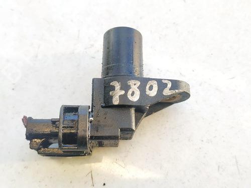 Used Electronic sensor Electronic sensor CHRYSLER 300C Touring (LX, LE) 3.0 CRD (218 hp) 35452381 35452381