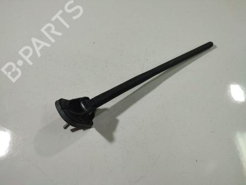 Used Antenna/Base Antenna/Base 34804775 34804775