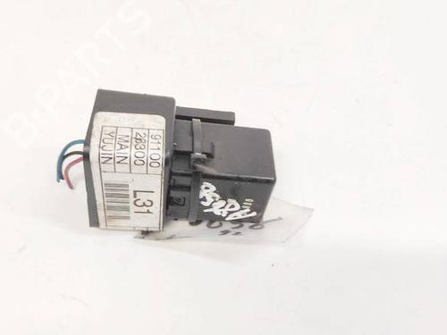 other-hyundai-santa-fe-i-sm-2000-2001-2002-2003-2004-2005-2006-32929250 main image