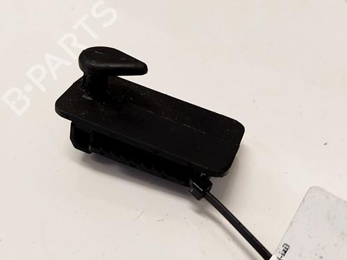 Used Support Support SUBARU LEGACY IV Estate (BP) 2.0 AWD (BP5) (138 hp) 34111317 34111317