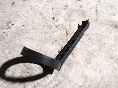 Used Support Support HONDA CIVIC VIII Hatchback (FN, FK) 1.8 (FN1, FK2) (140 hp) 32950750 32950750