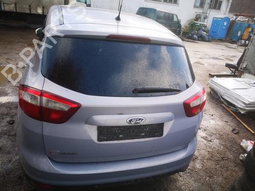 Engine mount FORD GRAND C-MAX (DXA/CB7, DXA/CEU) 1.6 TDCi | BP32896877M89  - Image 10
