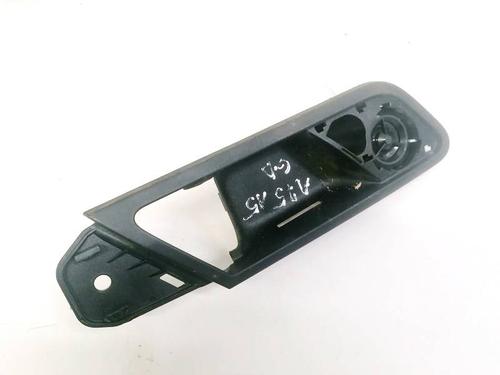 Used Speaker Speaker MERCEDES-BENZ R-CLASS (W251, V251) R 320 CDI 4-matic (251.022, 251.122) (224 hp) 32928001 32928001