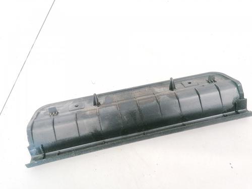 Step ROVER 45 I Hatchback (RT) 2.0 iDT | BP35520007C149 - Image 2