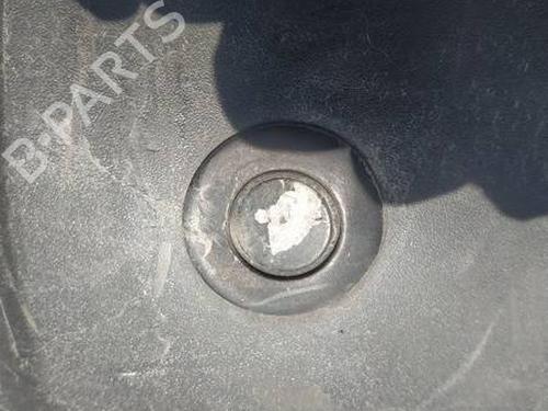 Electronic module FORD FOCUS III 1.6 TDCi | BP34792166M83 - Image 2