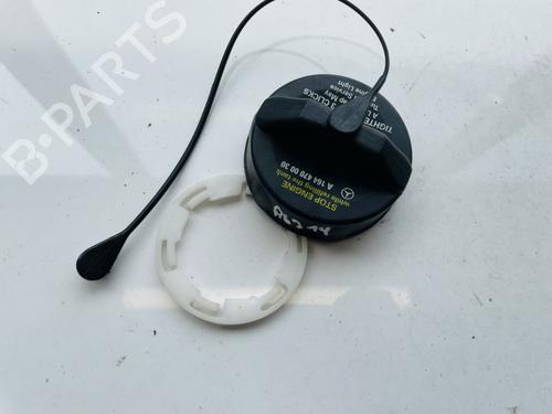 fuel-cap-mercedes-benz-m-class-w164-2005-2006-2007-2008-2009-2010-2011-2012-35506071 main image
