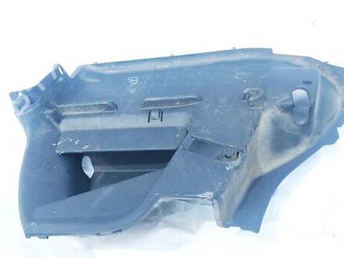Annen Annen 38057686 38057686