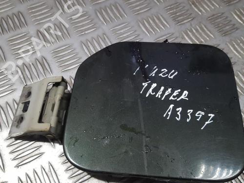 Used Fuel flap Fuel flap 35712012 35712012
