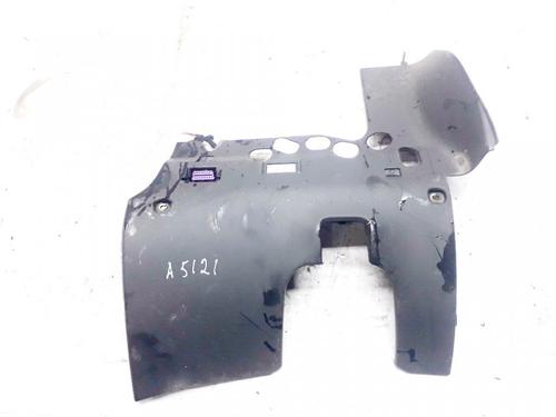 other-audi-a5-8t3-2007-2008-2009-2010-2011-2012-2013-2014-2015-2016-2017-35872668 main image