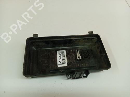 Other FORD TRANSIT Van (FA_ _) 2.4 TDCi RWD | BP36584859O1 - Image 2