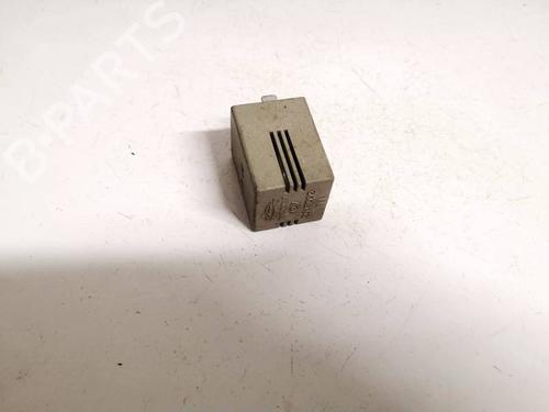 Used Other RENAULT 19 I (B/C53_) 1.9 D (B/C534, B/C53J) (64 hp) 32622534