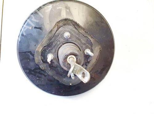 Used Servo brake Servo brake 34750239 34750239