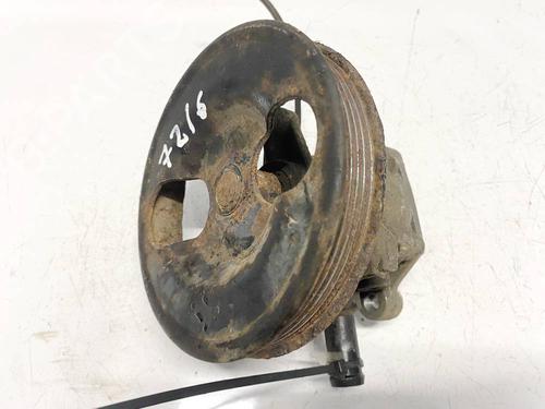 Used Steering pump Steering pump 35083557 35083557