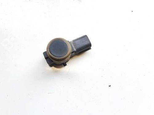 Used Electronic module Electronic module 38643032 38643032