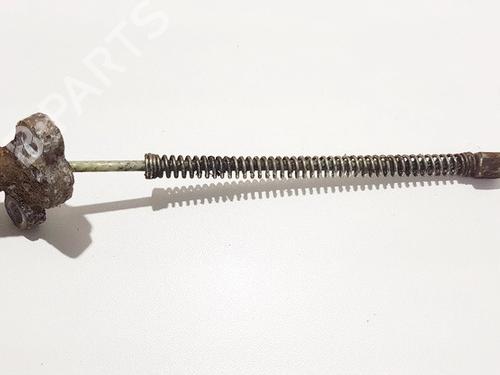 Cable HONDA CR-V III (RE_) 2.0 i-VTEC (RE5, RE1) | BP35553636E12 - Image 2