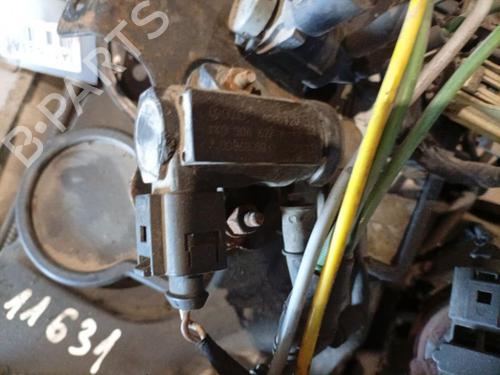 Electronic module DODGE JOURNEY 2.0 CRD | BP40245544M83 - Image 2