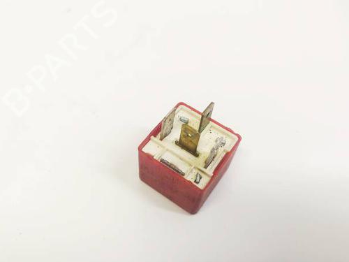 other-audi-100-c4-avant-4a5-1990-1991-1992-1993-1994-32614047 main image