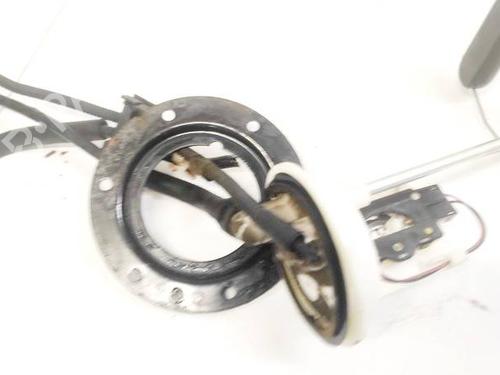 Electronic module SEAT ALTEA (5P1) 1.6 | BP35194424M83 - Image 3