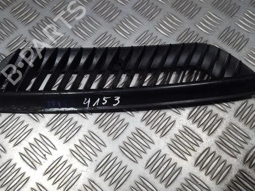 Used Scuttle panel Scuttle panel SMART CABRIO (450) 0.6 (S1OLA1, 450.441, 450.442, 450.443) (55 hp) 35699697 35699697