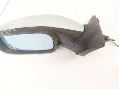 Used Left mirror Left mirror 38183519 38183519
