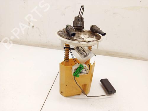 Used Electronic module Electronic module 34842837 34842837